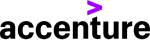Accenture logo