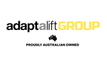 AdaptaIT Group logo