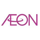 AEON logo