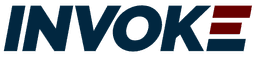 Invoke logo