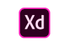 AdobeXD logo