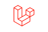 Laravel logo