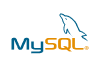 MySQL logo