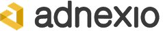 adnexio logo